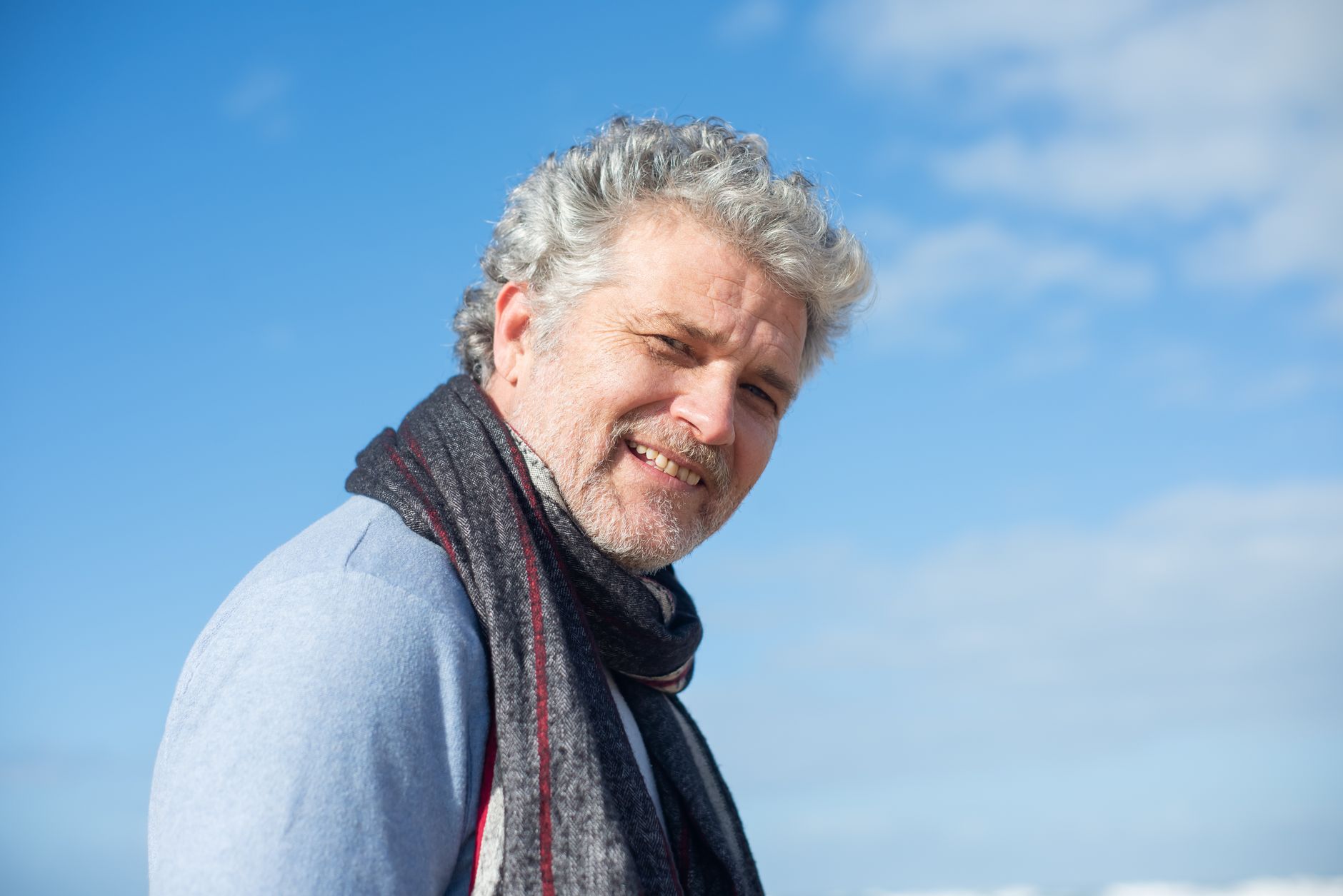 Jean Dupont